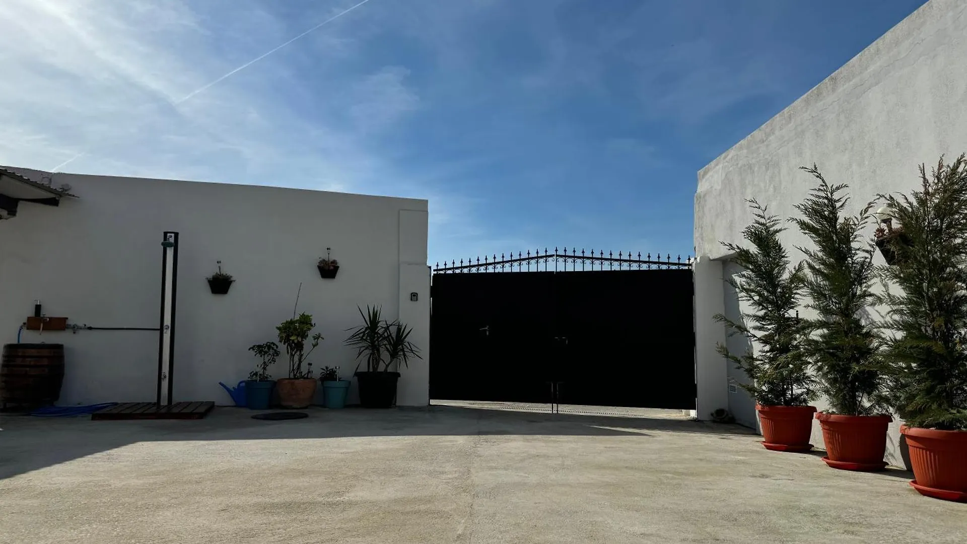 Beach House Oasis Villa Livak Kastela 0*,  Croatia