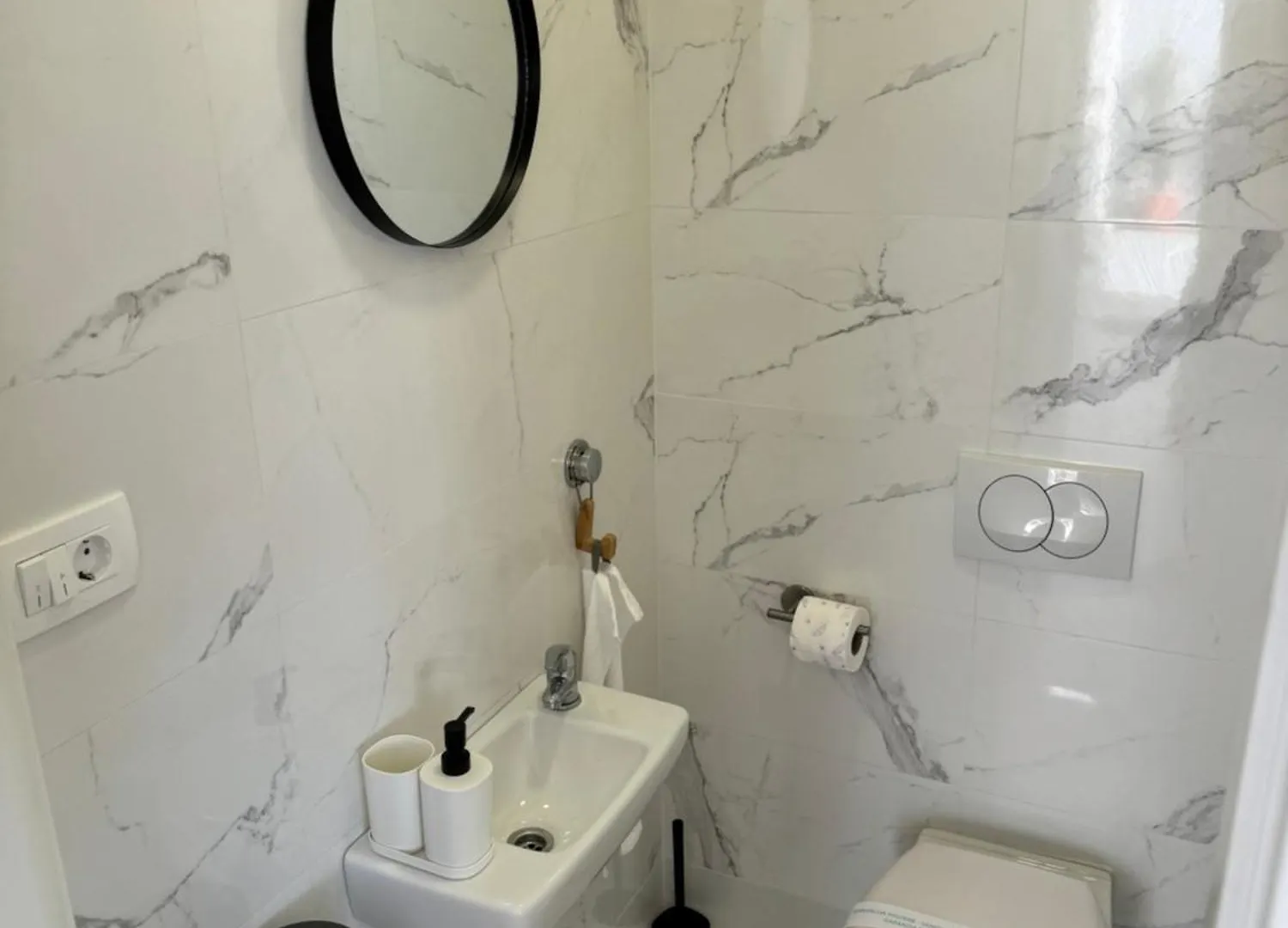 Beach House Oasis Villa Livak Kastela