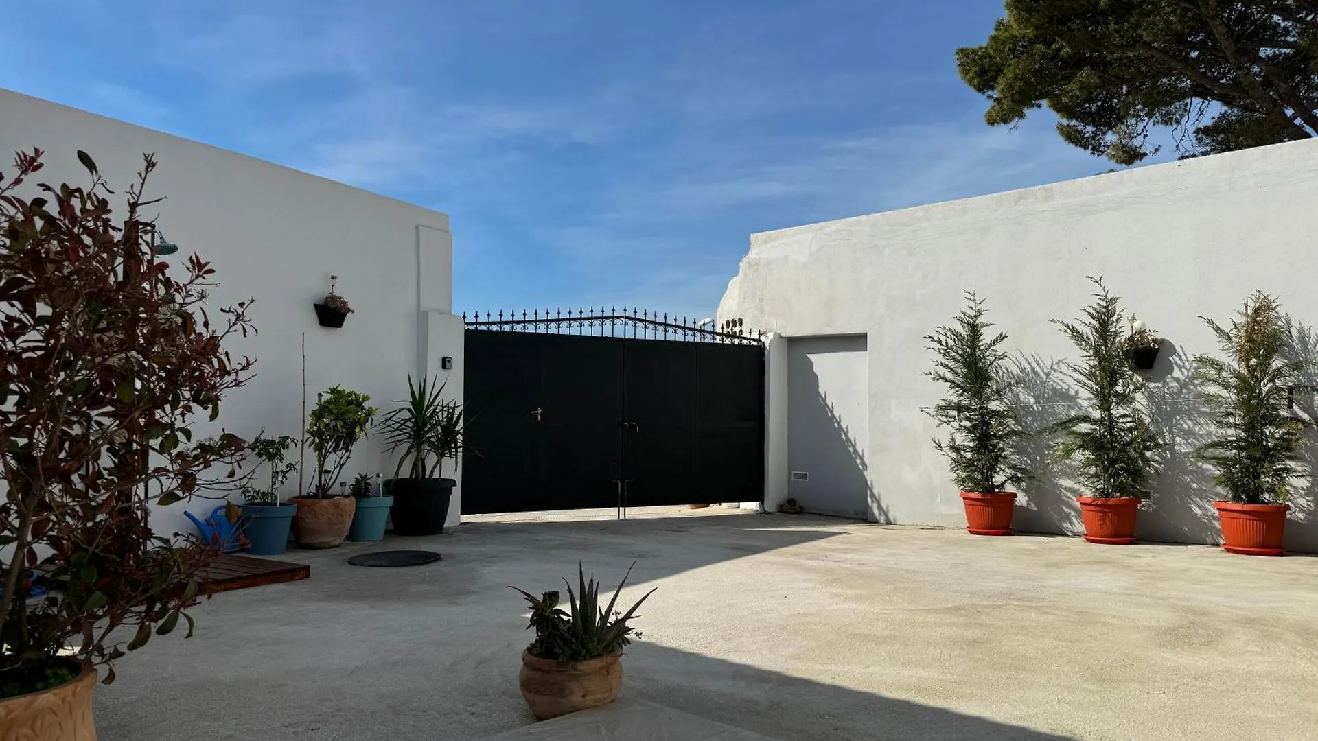 Beach House Oasis Villa Livak Kastela Croatia