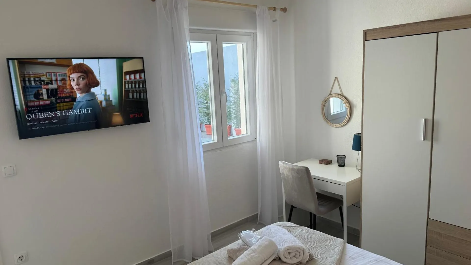 Beach House Oasis Villa Livak Kastela